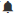 Notification icon